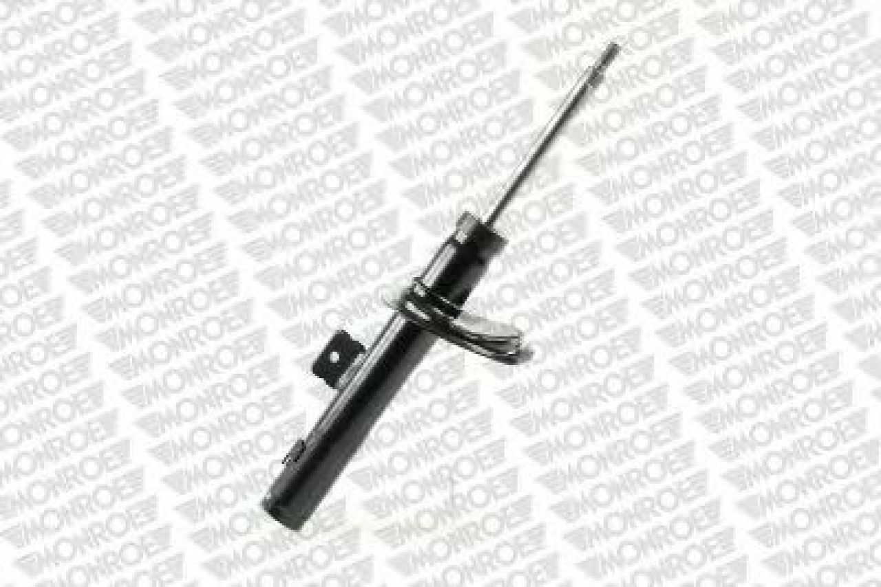 Amortizor CITROEN XSARA Caroserie (2000 - 2005) MONROE G16423 piesa NOUA