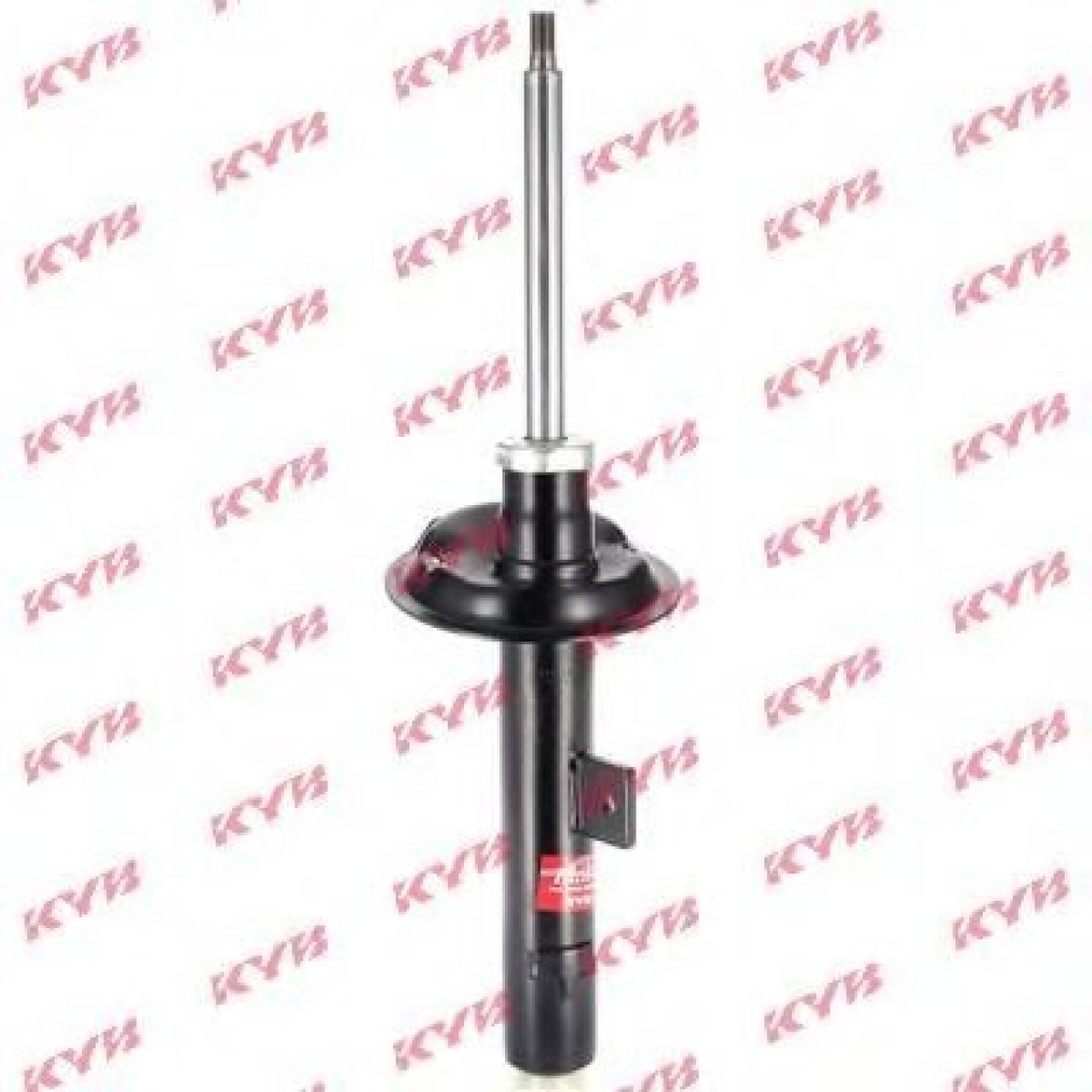 Amortizor CITROEN XSARA Cupe (N0) (1998 - 2005) KYB 333732 piesa NOUA