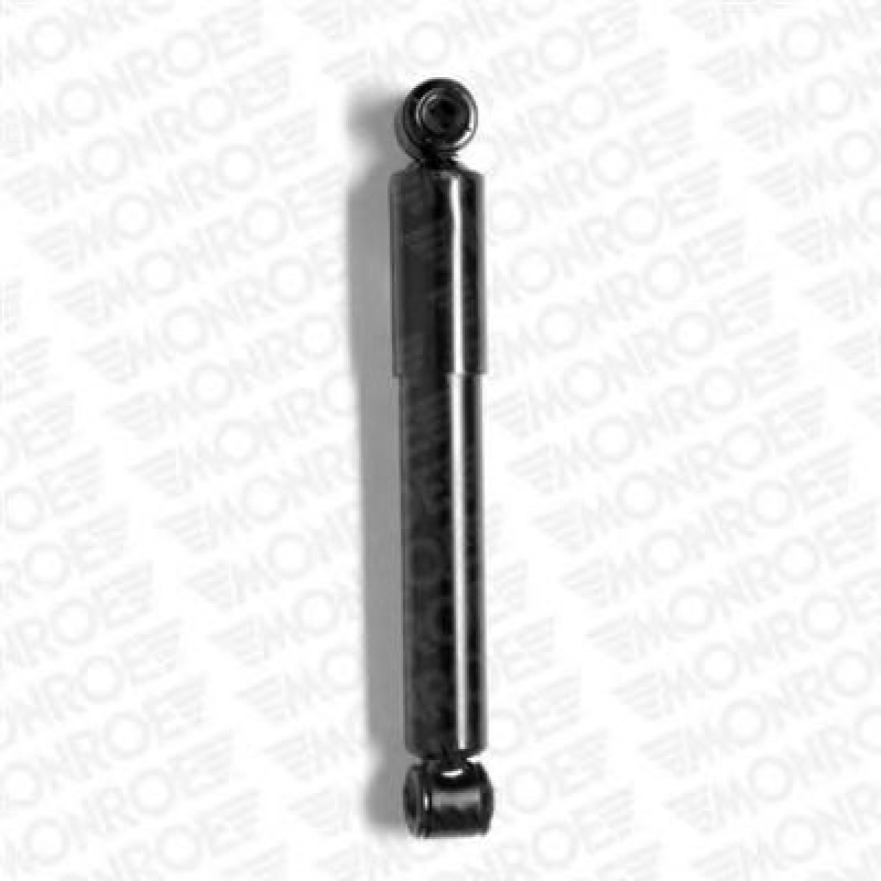 Amortizor CITROEN XSARA Cupe (N0) (1998 - 2005) MONROE 43116 piesa NOUA