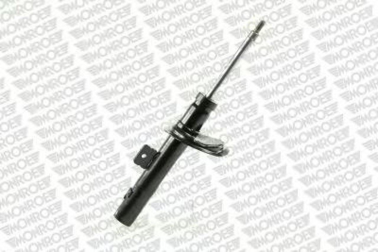 Amortizor CITROEN XSARA Estate (N2) (1997 - 2010) MONROE G16422 piesa NOUA