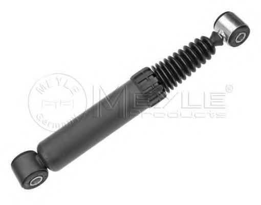 Amortizor CITROEN XSARA (N1) (1997 - 2005) MEYLE 11-26 725 0011 piesa NOUA
