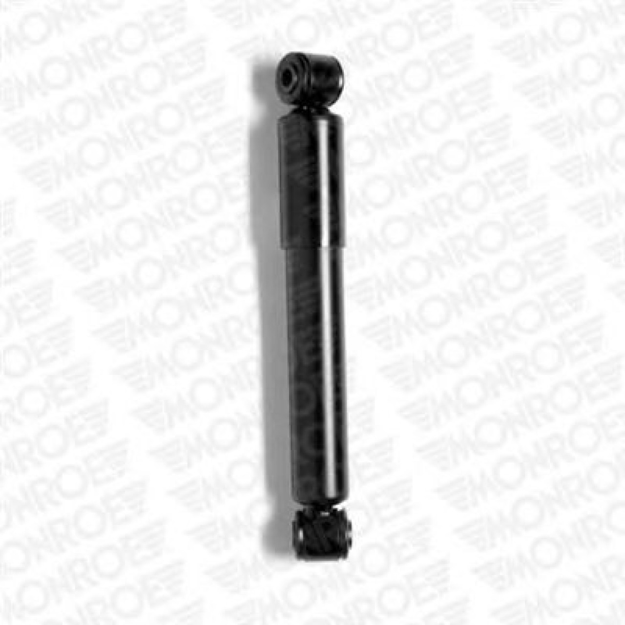 Amortizor CITROEN XSARA (N1) (1997 - 2005) MONROE 42041 piesa NOUA