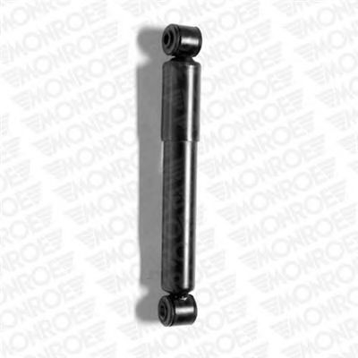 Amortizor CITROEN XSARA (N1) (1997 - 2005) MONROE 42054 piesa NOUA