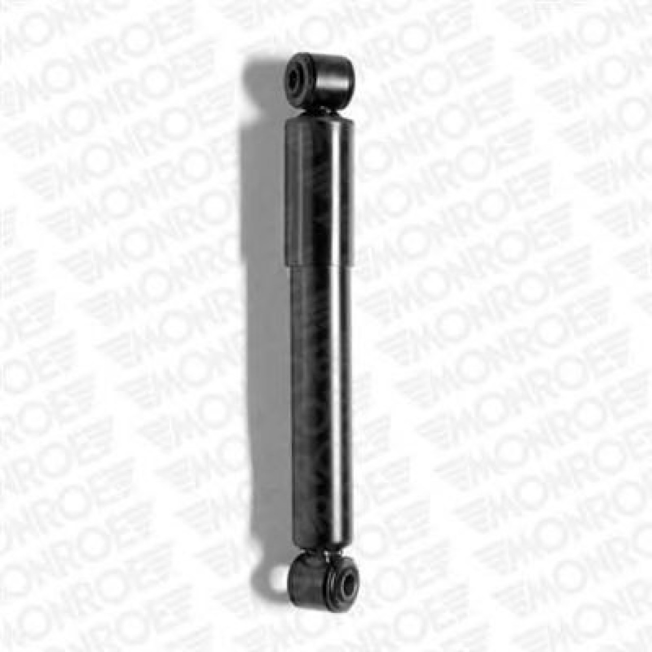 Amortizor CITROEN XSARA (N1) (1997 - 2005) MONROE 43117 piesa NOUA