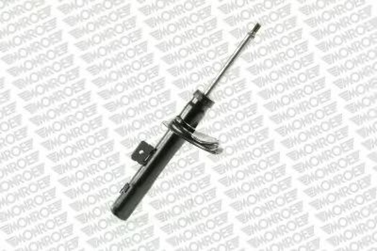 Amortizor CITROEN XSARA (N1) (1997 - 2005) MONROE R8001 piesa NOUA