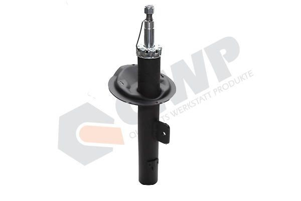Amortizor CITROEN XSARA (N1) (1997 - 2005) QWP WSA329 piesa NOUA