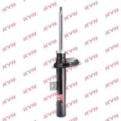 Amortizor CITROEN XSARA PICASSO (N68) (1999 - 2016) KYB 333737 piesa NOUA