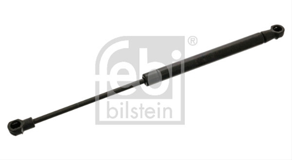 Amortizor, Coloana Directie Febi Bilstein Man 47611