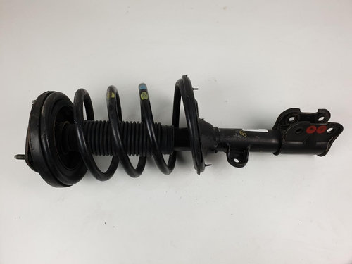 Amortizor complet dreapta fata 54660-2B200 Hyundai Santa Fe 2.2 CRDI an fab. 2006 - 2012