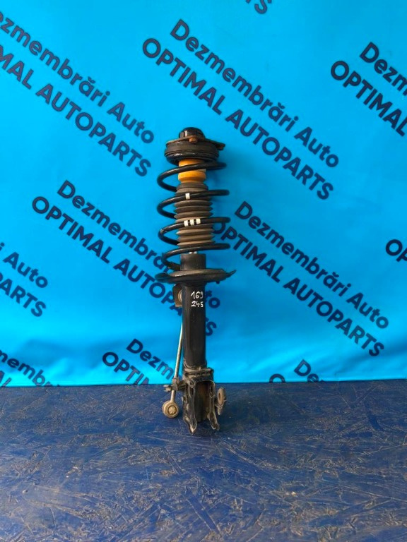 Amortizor COMPLET Mercedes B Class B150 B170 B200 W245 2005-2010