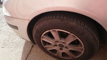 Amortizor complet stanga Skoda Octavia 2 1.9 TDI A...