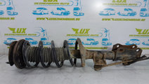 Amortizor cu arc 1.9 diesel dreapta fata Suzuki Gr...