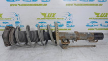 Amortizor cu arc dreapta fata 1.4 tdi 6q0413031cd ...