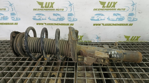 Amortizor cu arc dreapta fata Ford Kuga 2 [2013 - 2020] 2.0 tdci UFMA