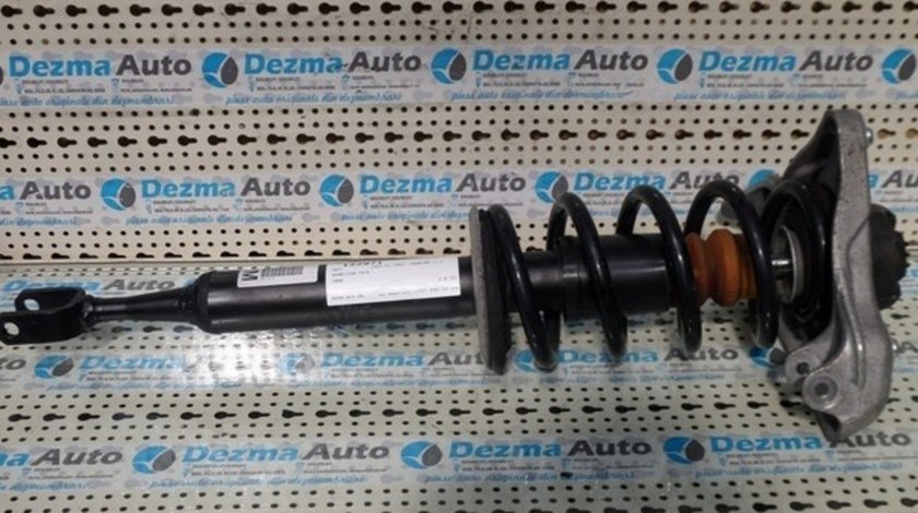 Amortizor cu arc dreapta fata Seat Exeo ST (3r5) 3R0413031