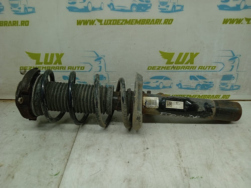 Amortizor cu arc fata 1t0413031hm Volkswagen VW Golf 6 [2008 - 2015]