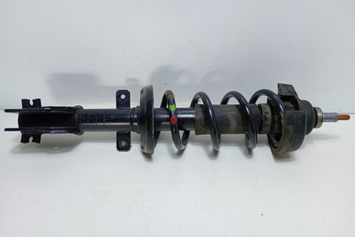 Amortizor cu arc fata 543023828R Fiat Talento