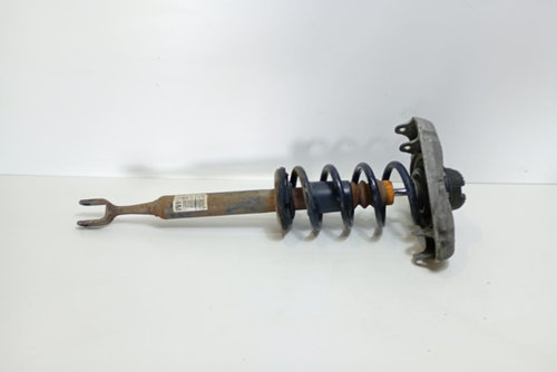 Amortizor cu arc fata 8E0413031DE Audi A4 B7 [2004 - 2008]