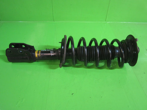 AMORTIZOR CU ARC SI FLANSA DREAPTA - FATA CHEVROLET CAPTIVA 4x4 FAB. 2006 - 2014 ⭐⭐⭐⭐⭐