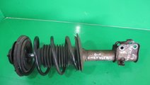 AMORTIZOR CU ARC SI FLANSA DREAPTA FATA CHRYSLER P...