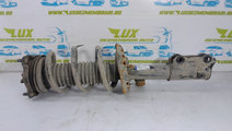 Amortizor cu arc stanga fata 54661-g2800 Hyundai I...