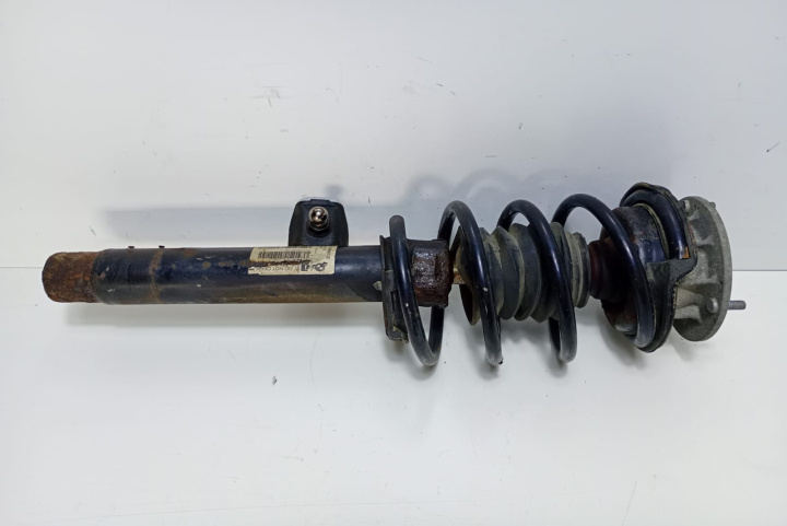 Amortizor cu arc stanga fata xdrive 6796467 BMW Seria 3 E90/E91/E92/E93 [facelift] [2008 - 2013]