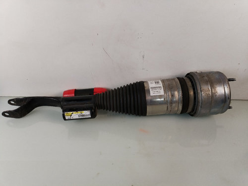Amortizor cu perna aer dreapta fata Mercedes GLC X253 A2533203500 / A2533206300
