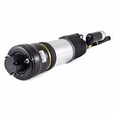 Amortizor cu perna mercedes e class w211 A2113209613