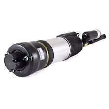 Amortizor cu perna mercedes e class w211 A2113209613