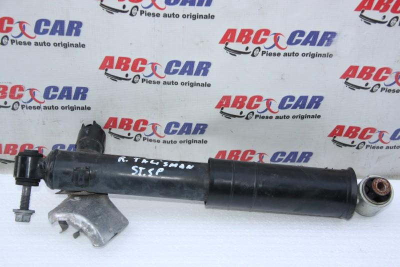 Amortizor cu senzor stanga spate Renault Talisman 2015-2020 562102295R