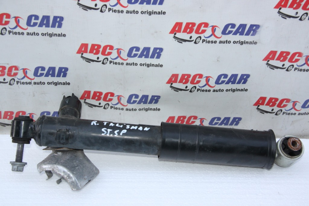 Amortizor cu senzor stanga spate Renault Talisman 2015-prezent 562102295R