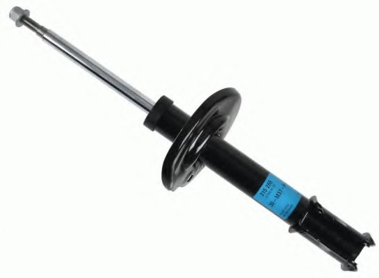 Amortizor DACIA DOKKER (2012 - 2016) SACHS 315 265 piesa NOUA