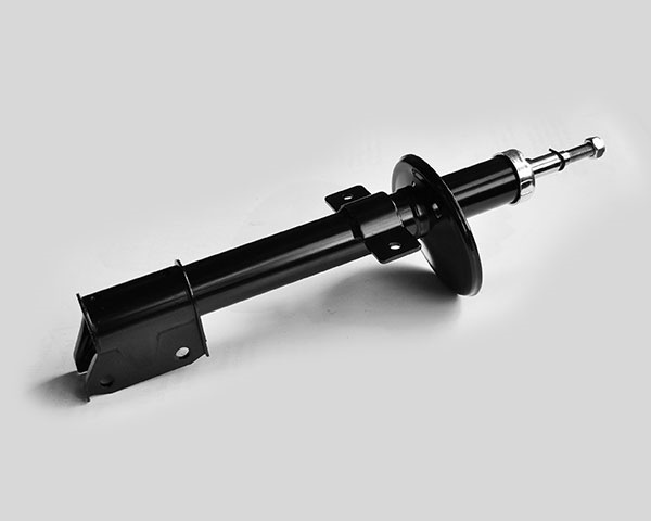 Amortizor DACIA DUSTER (2010 - 2016) ATK AUTOTECHNIK ATK 02.01.150 piesa NOUA