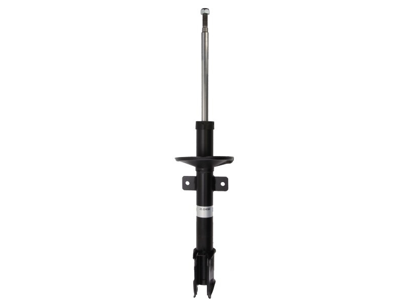 Amortizor DACIA DUSTER (2010 - 2016) RINGER 1542002500 piesa NOUA