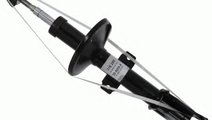 Amortizor DACIA DUSTER (2010 - 2016) SACHS 316 289...