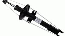 Amortizor DACIA DUSTER (2010 - 2016) SACHS 316 290...