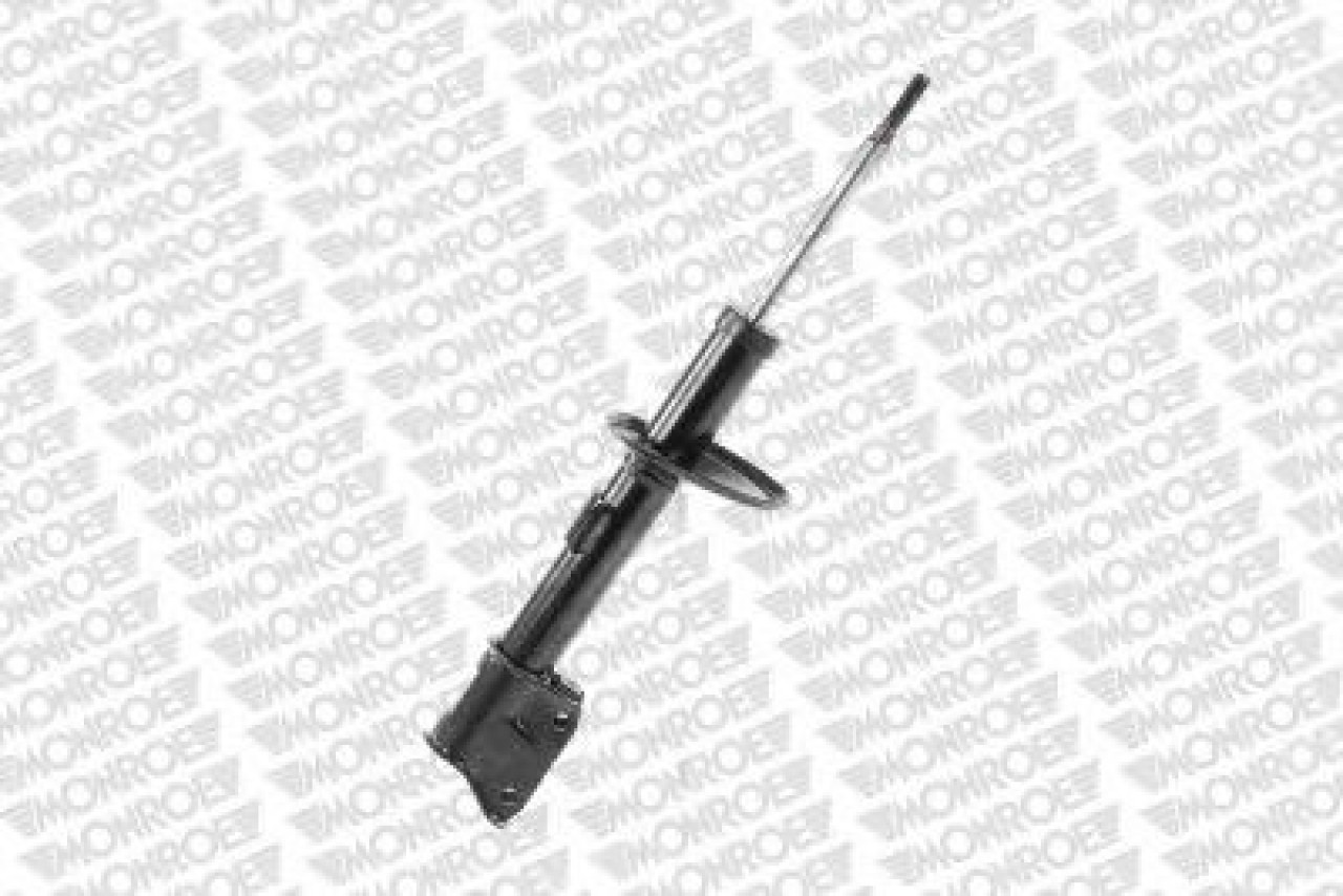 Amortizor DACIA DUSTER Caroserie (2011 - 2016) MONROE G7372 piesa NOUA