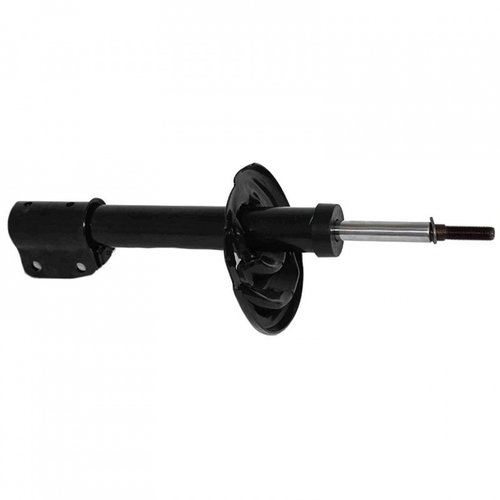 Amortizor DACIA LOGAN MCV II (2013 - 2016) RINGER 1542002371 piesa NOUA