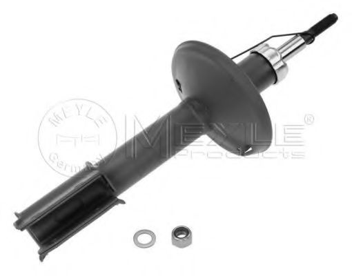 Amortizor DACIA LOGAN Pick-up (US) (2008 - 2016) MEYLE 16-26 623 0003 piesa NOUA