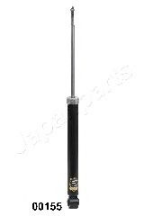 Amortizor DACIA SANDERO (2008 - 2016) JAPANPARTS MM-00155 piesa NOUA