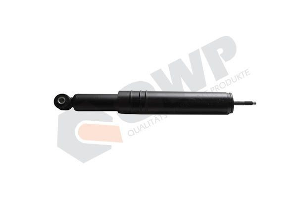 Amortizor DAEWOO CIELO (1994 - 2007) QWP WSA234 piesa NOUA