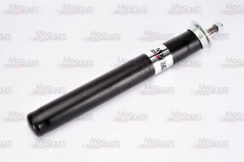 Amortizor DAEWOO CIELO (KLETN) (1995 - 1997) Magnum Technology AH0001MT piesa NOUA