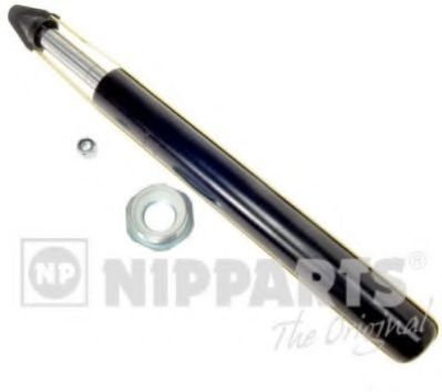 Amortizor DAEWOO CIELO limuzina (KLETN) (1995 - 2008) NIPPARTS J5500902G piesa NOUA