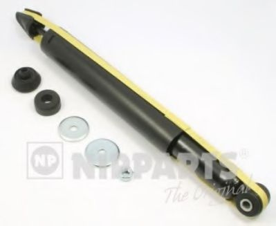 Amortizor DAEWOO LANOS (KLAT) (1997 - 2016) NIPPARTS J5520900G piesa NOUA