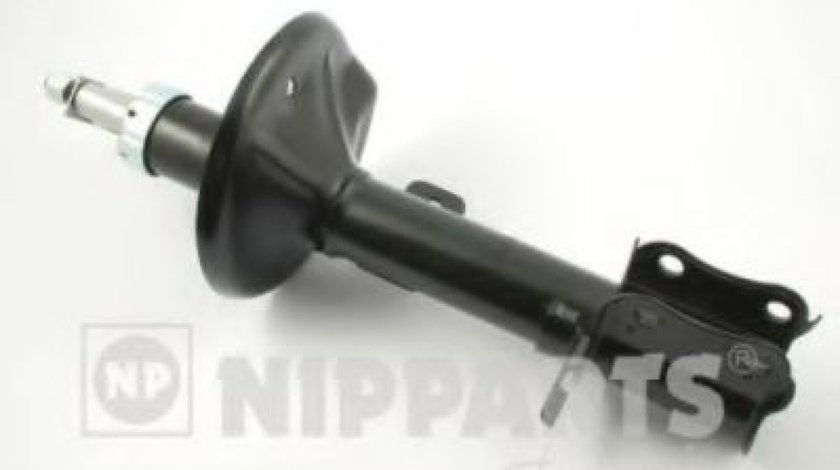 Amortizor DAEWOO NUBIRA Break (KLAJ) (1997 - 2016) NIPPARTS J5530903G piesa NOUA