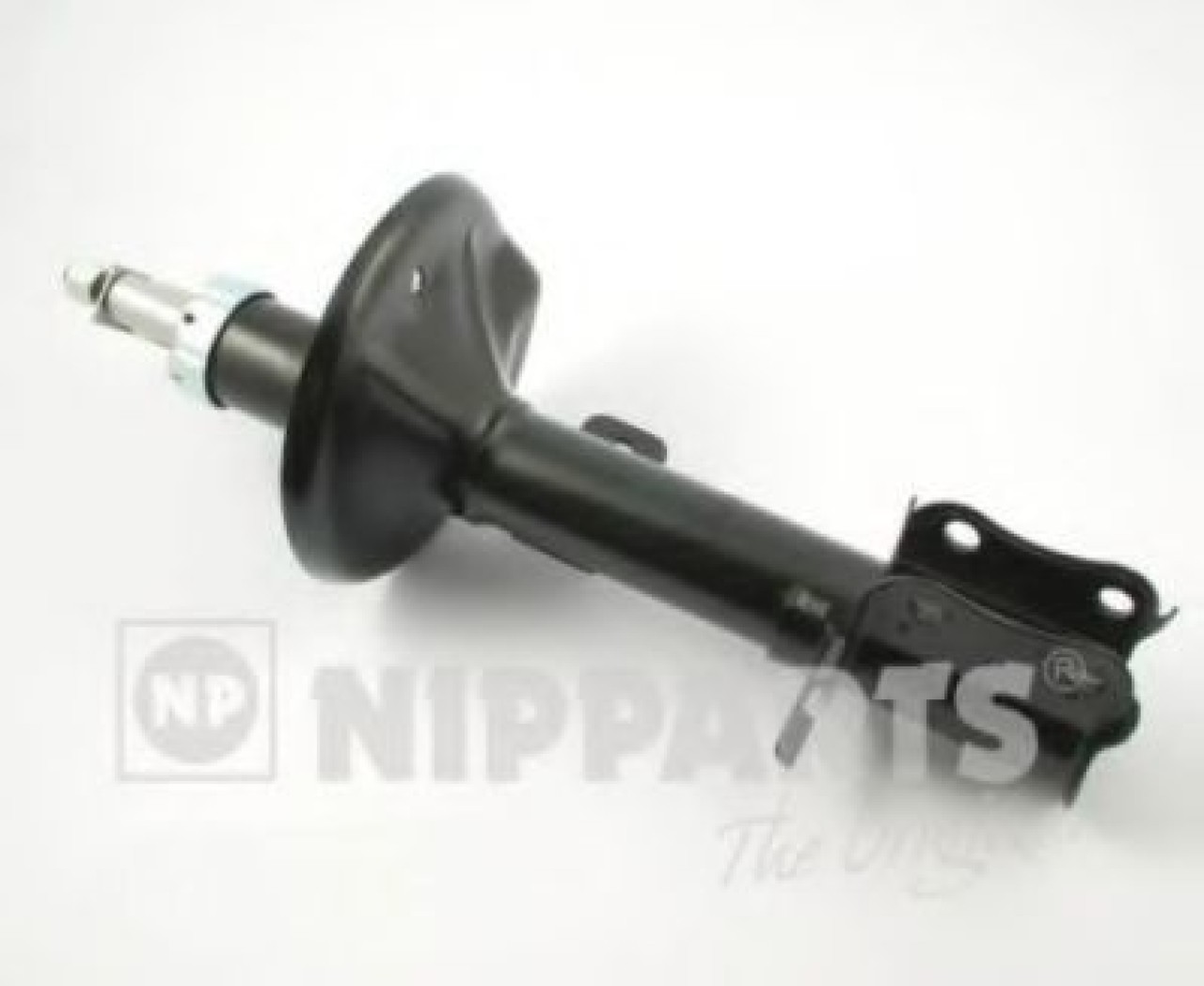 Amortizor DAEWOO NUBIRA (KLAJ) (1997 - 2016) NIPPARTS J5530903G piesa NOUA