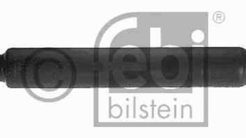 amortizor de legatura inst. de injectie MERCEDES-BENZ E-CLASS W124 FEBI BILSTEIN 08429