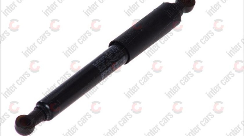 amortizor de legatura inst. de injectie VW GOLF II 19E 1G1 Producator STABILUS 1941DX