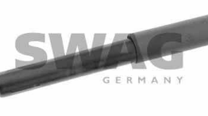 amortizor de legatura inst. de injectie VW GOLF II 19E 1G1 SWAG 30 52 0002