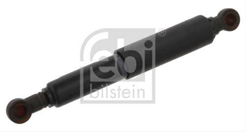 Amortizor De Legatura, Instalatie. De Injectie Febi Bilstein Audi 34114